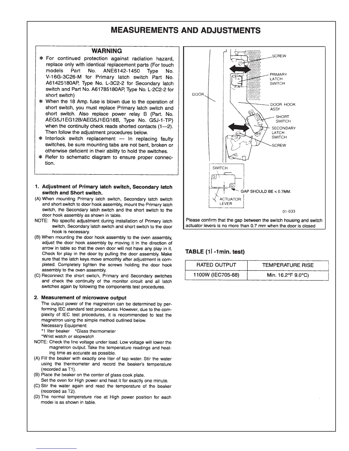 Page #23 background image