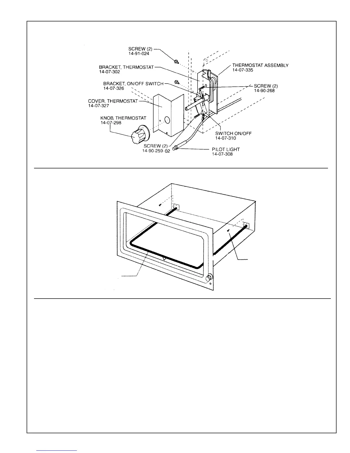 Page #35 background image