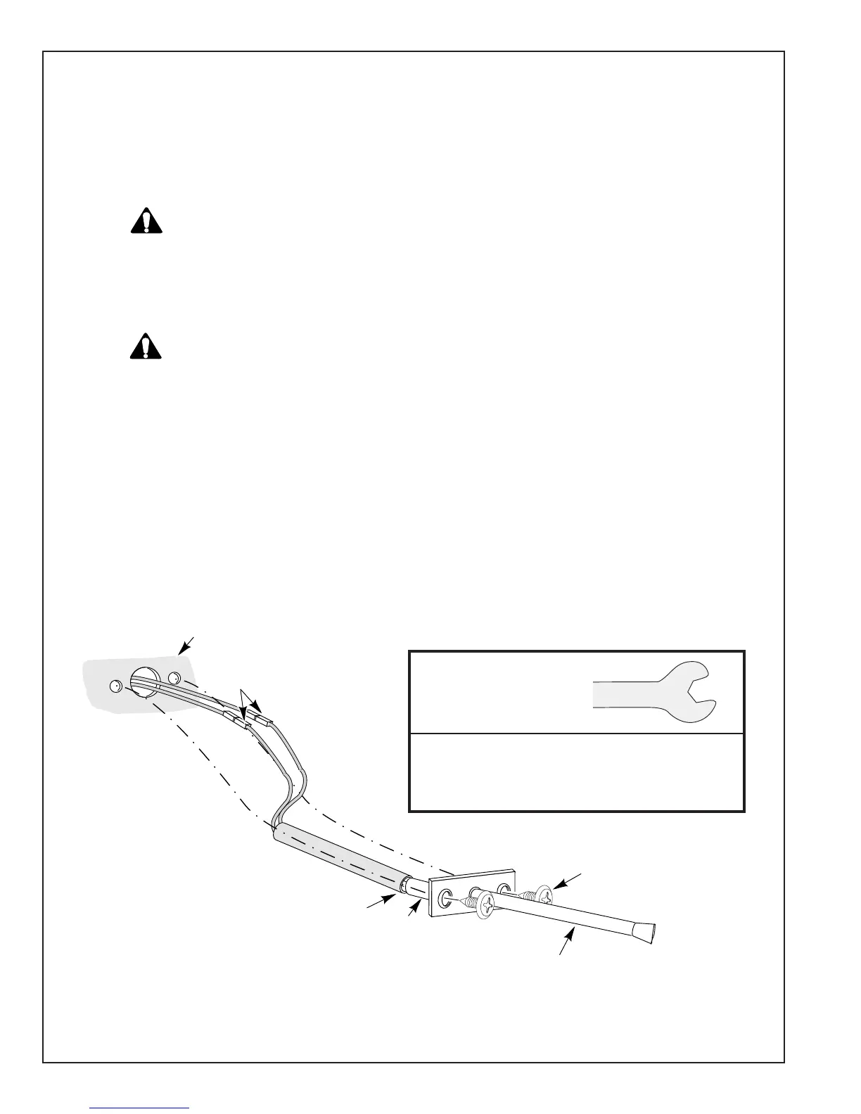 Page #42 background image