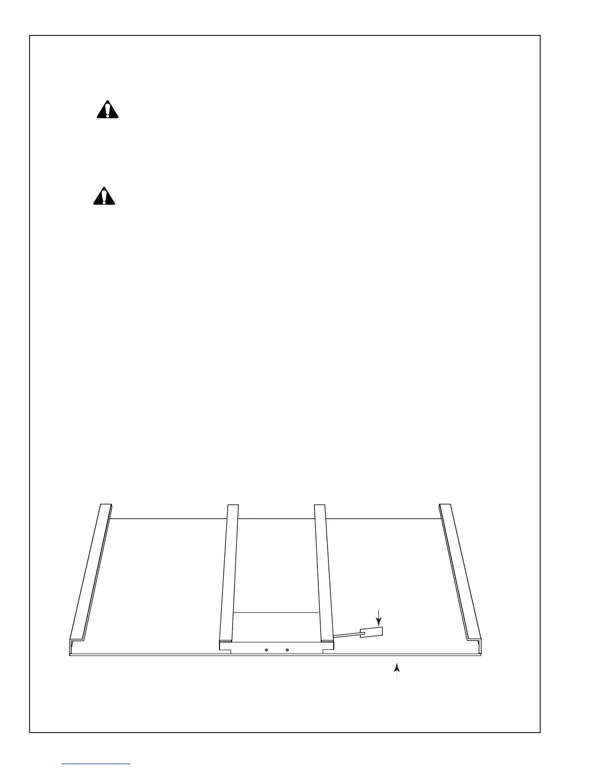 Page #54 background image