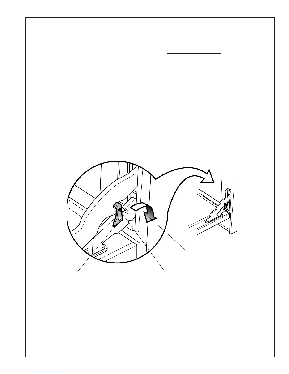 Page #59 background image