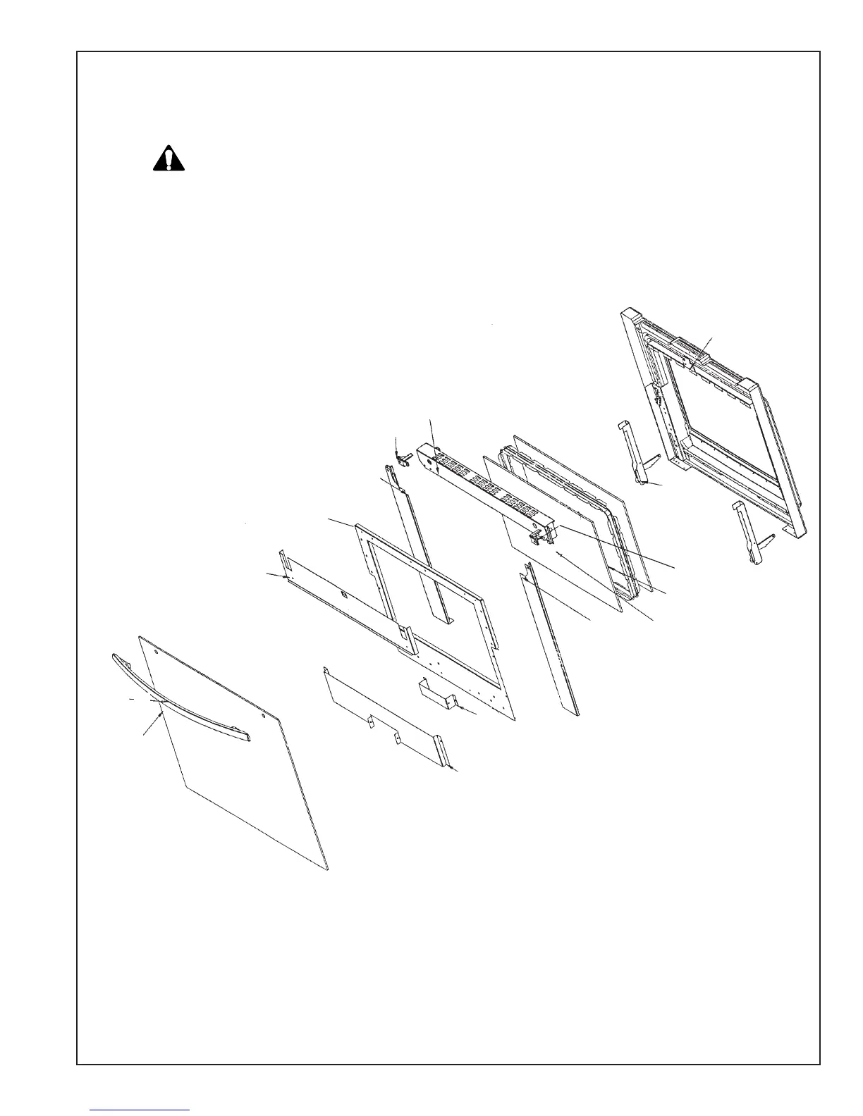 Page #61 background image