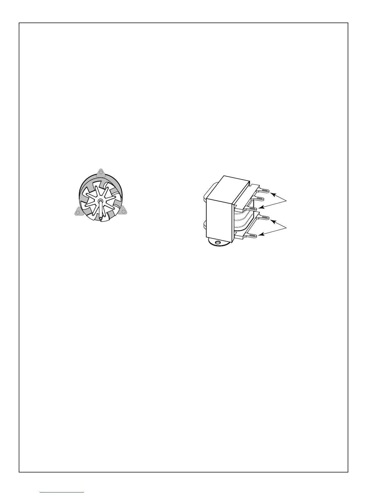 Page #64 background image