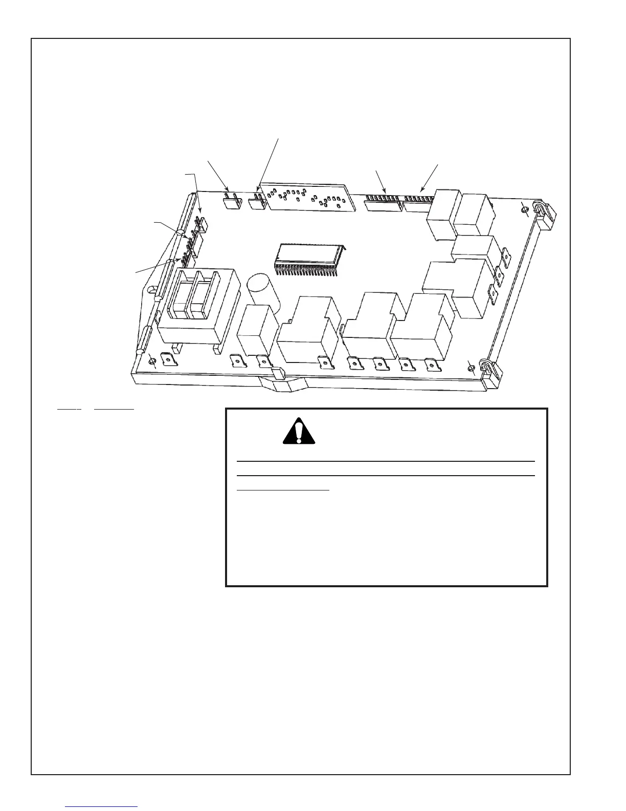 Page #70 background image