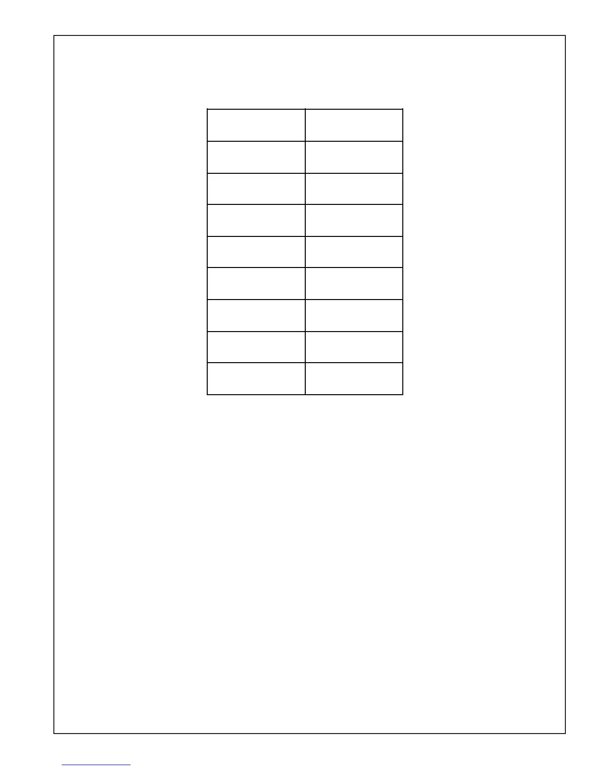 Page #71 background image