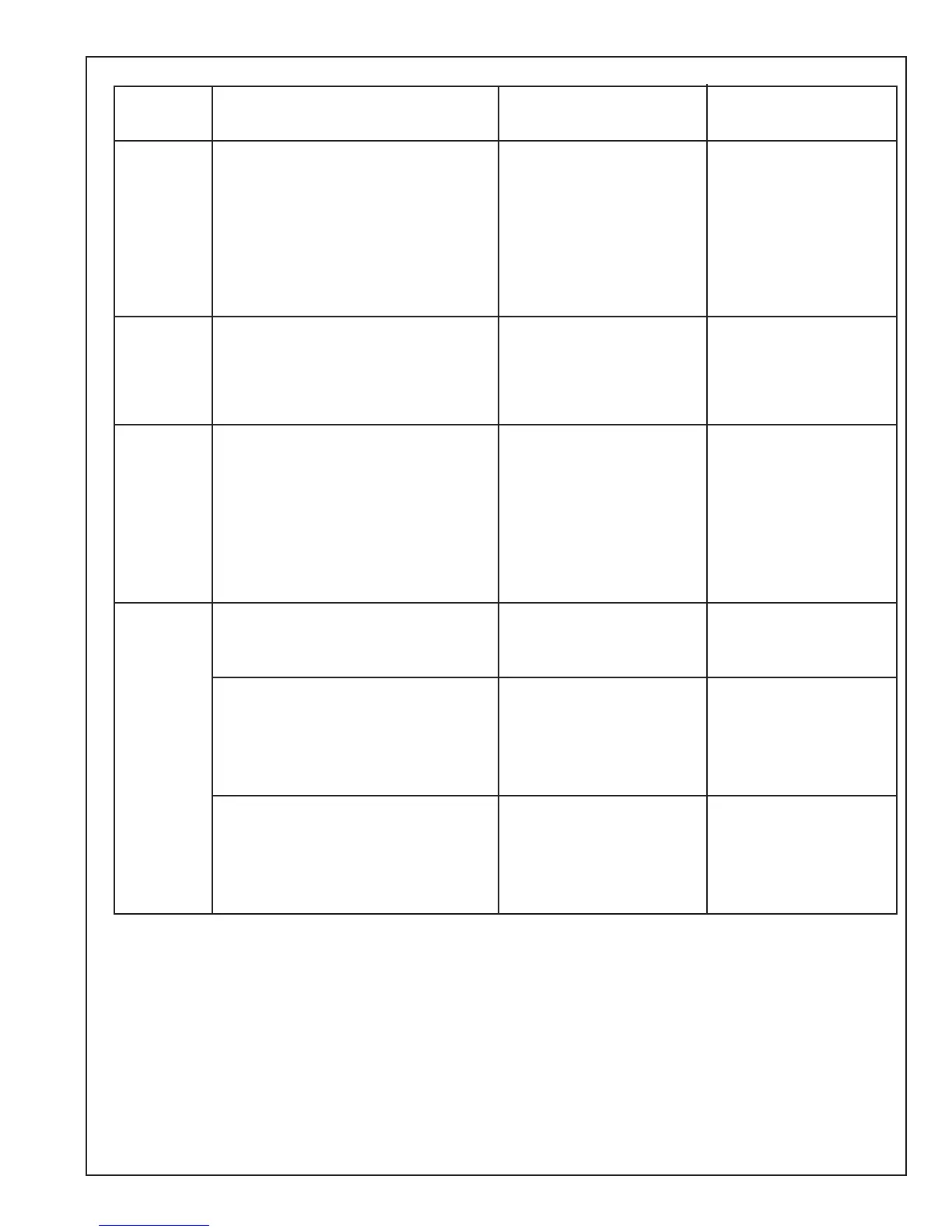 Page #73 background image