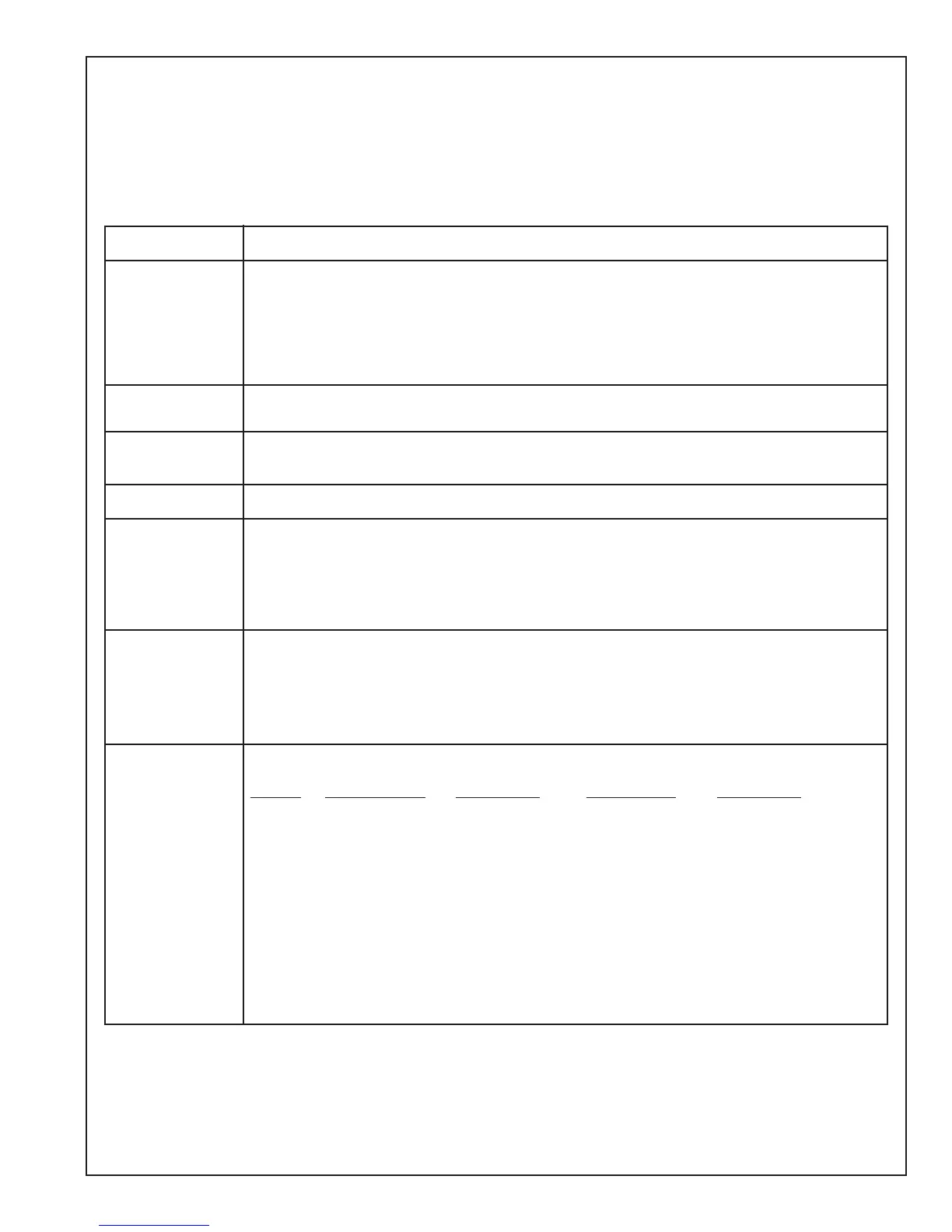 Page #75 background image