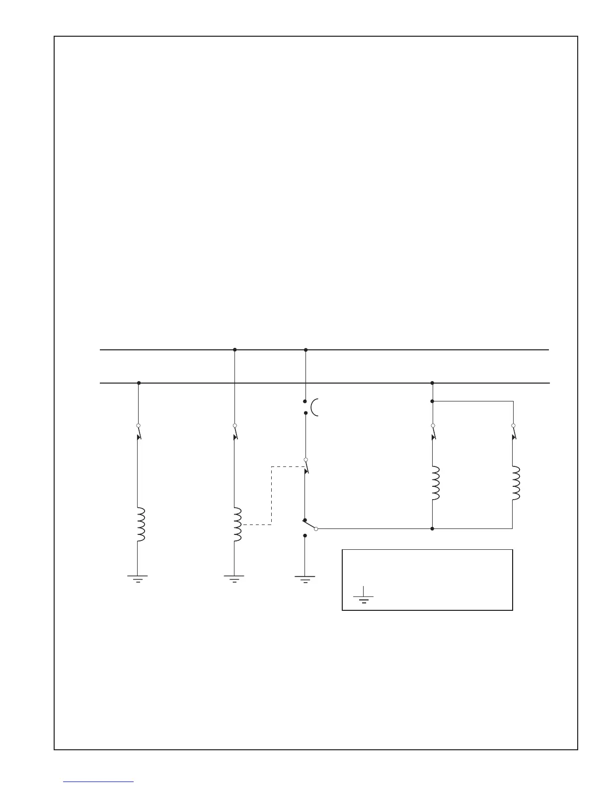 Page #77 background image