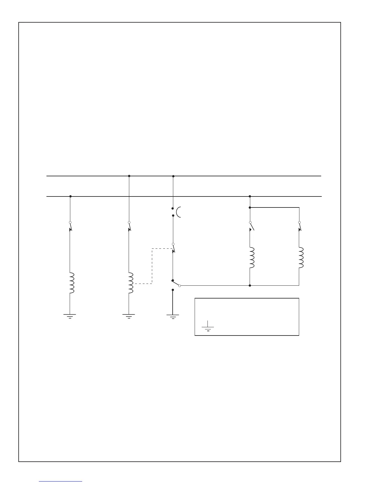 Page #78 background image