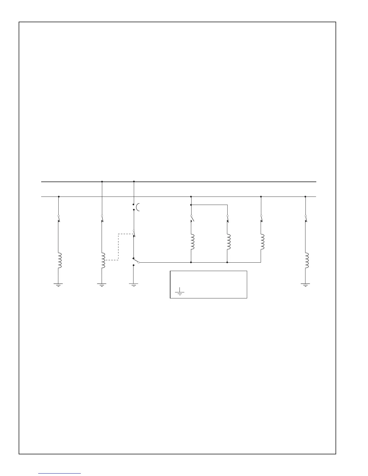 Page #80 background image