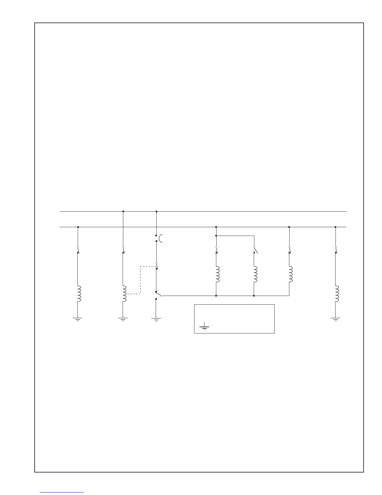 Page #81 background image