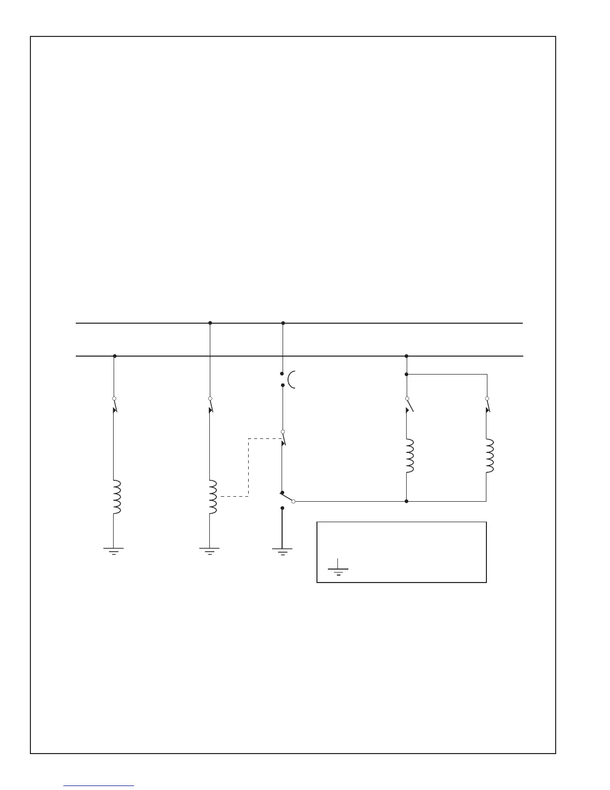Page #82 background image