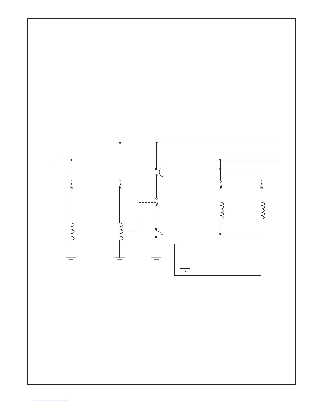 Page #83 background image