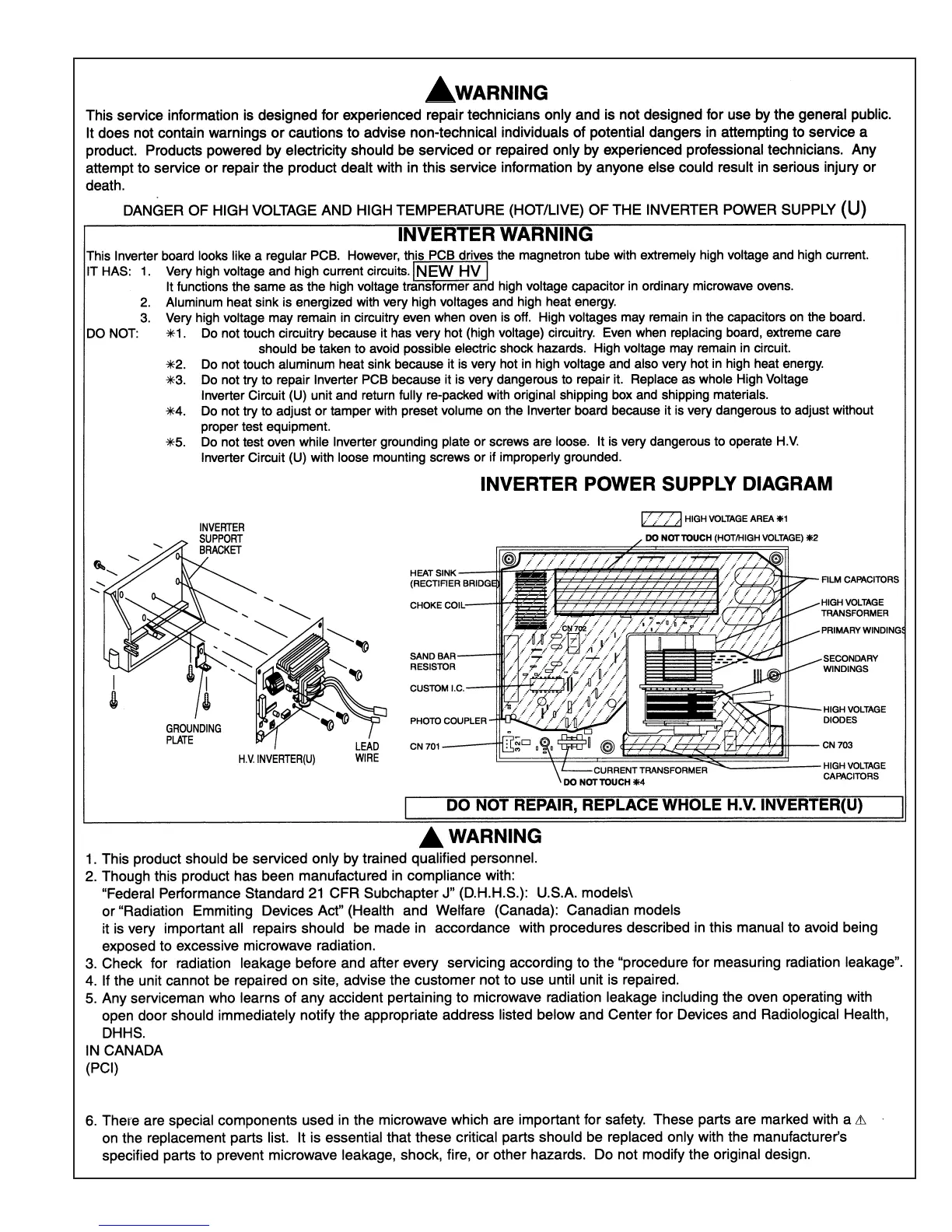 Page #7 background image