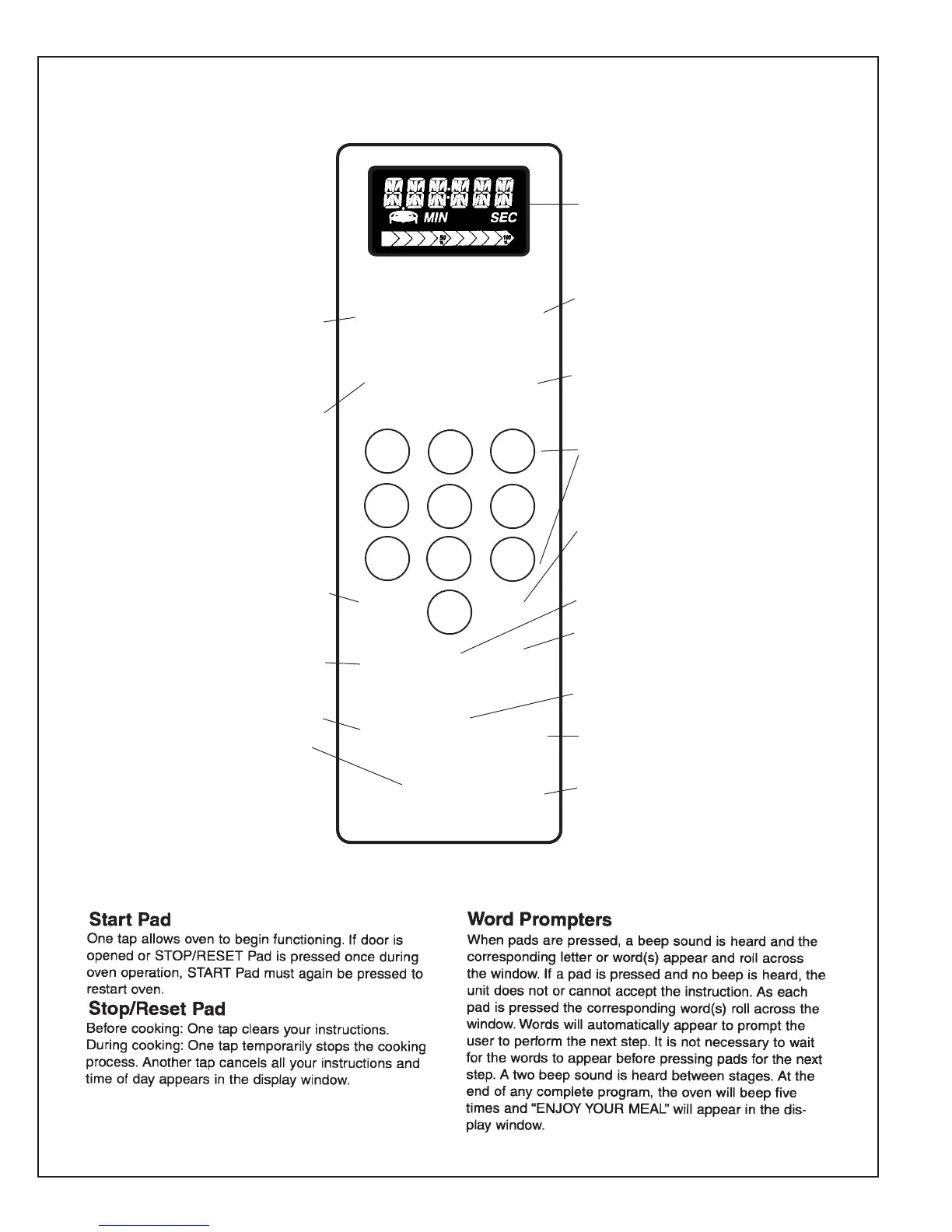 Page #8 background image