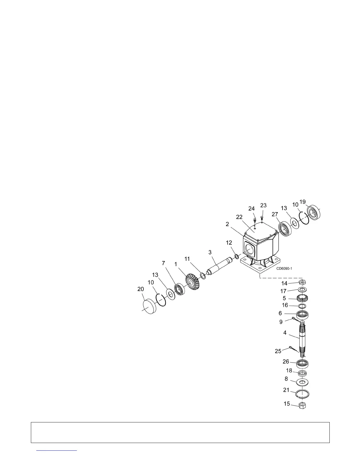 Page #31 background image