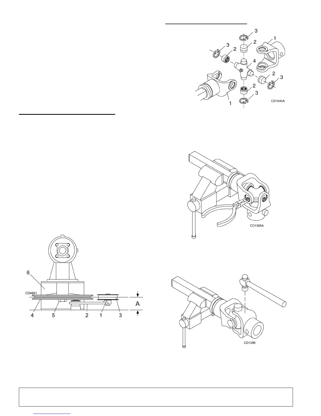 Page #32 background image