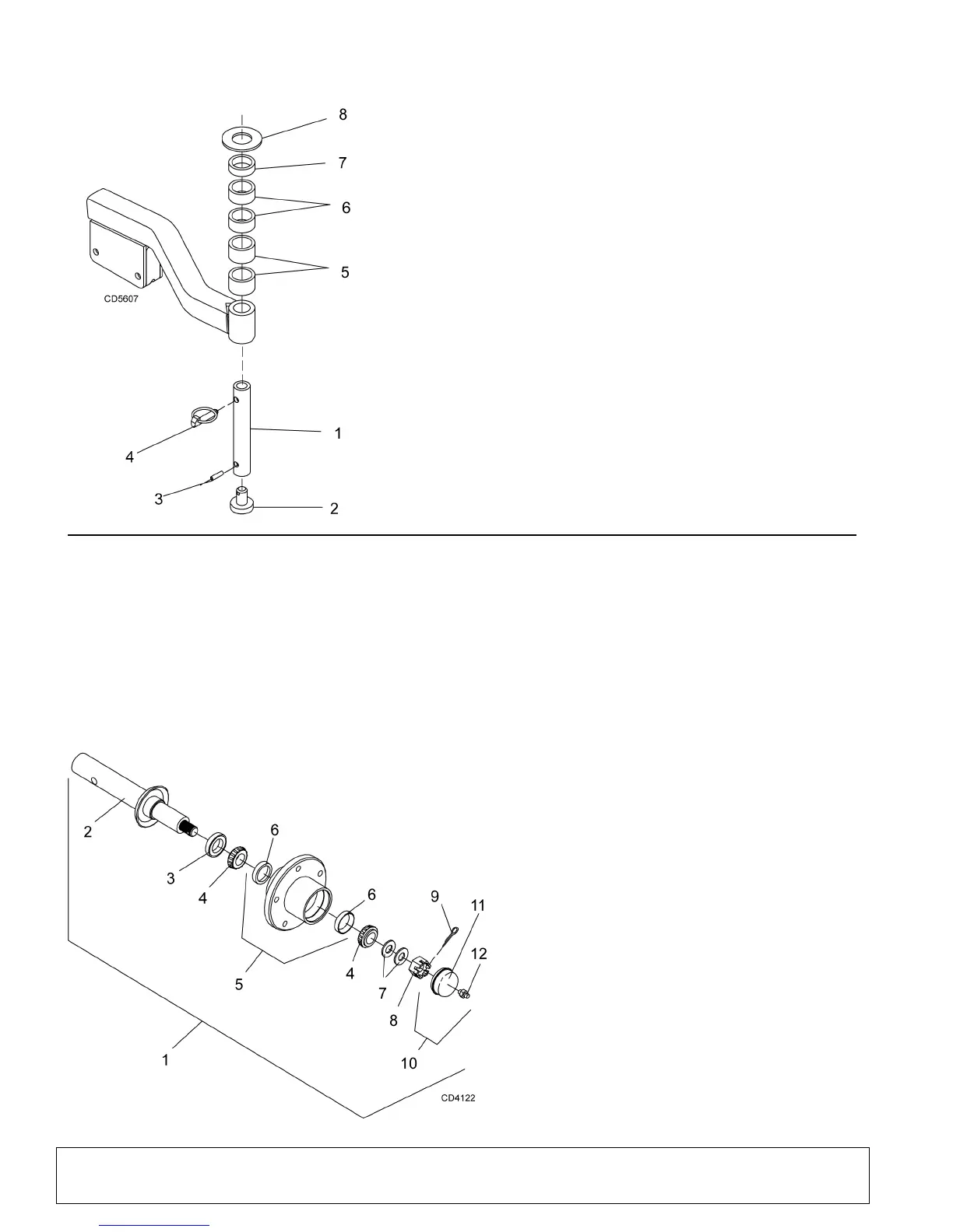 Page #46 background image