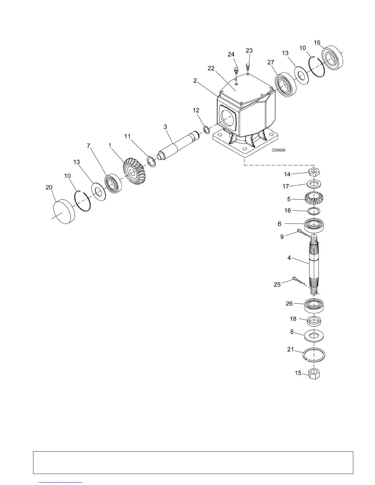 Page #47 background image