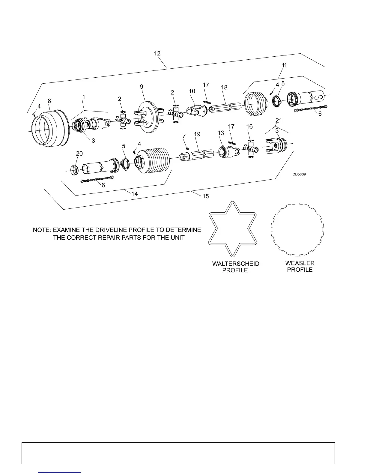 Page #54 background image