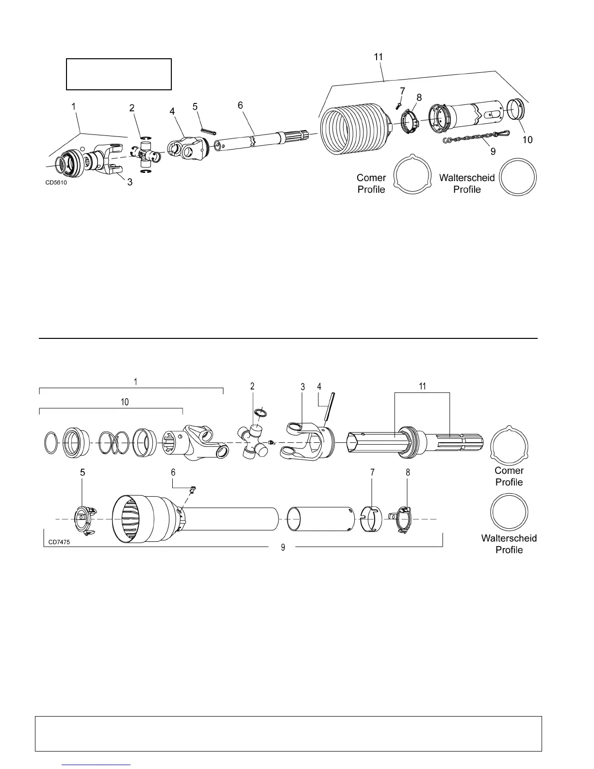 Page #56 background image