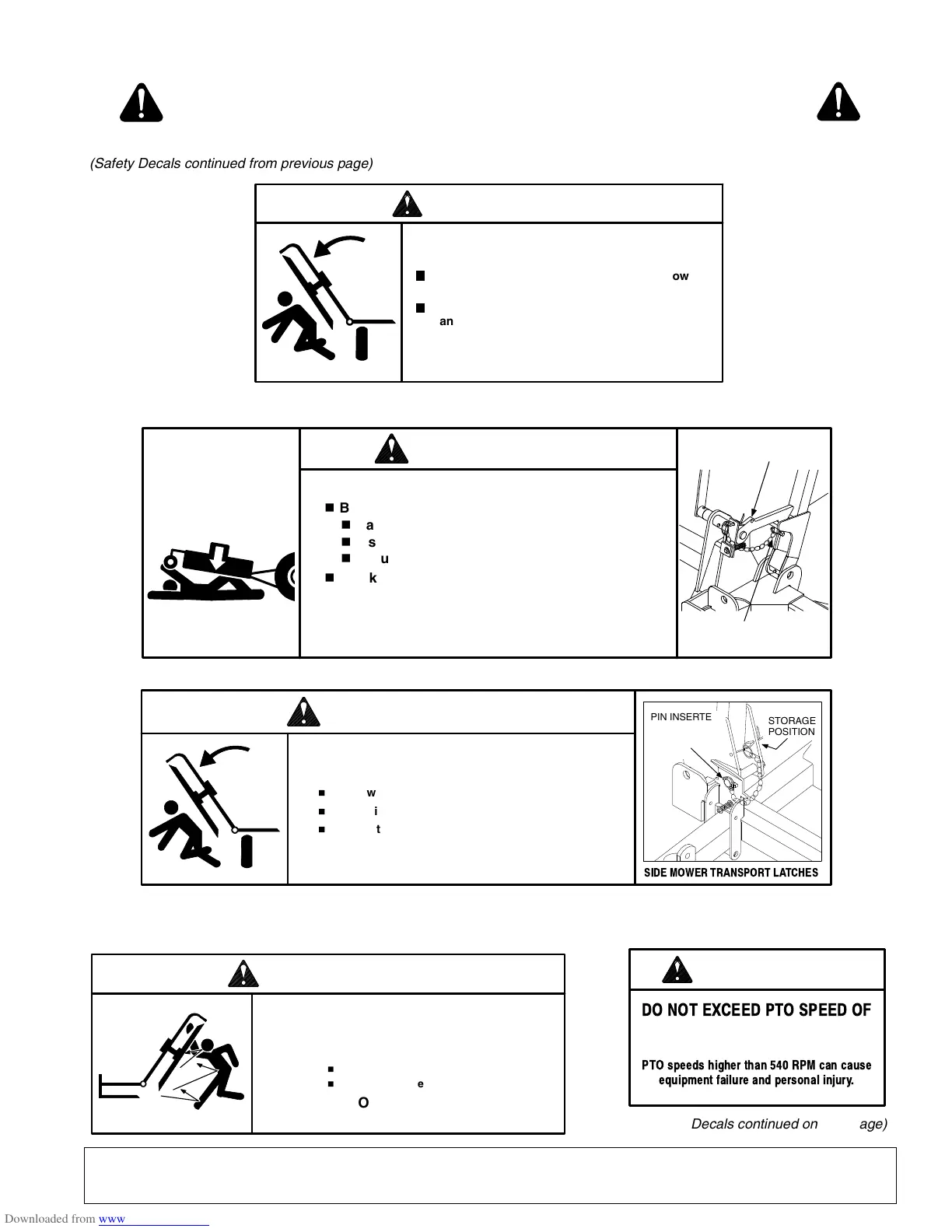Page #11 background image
