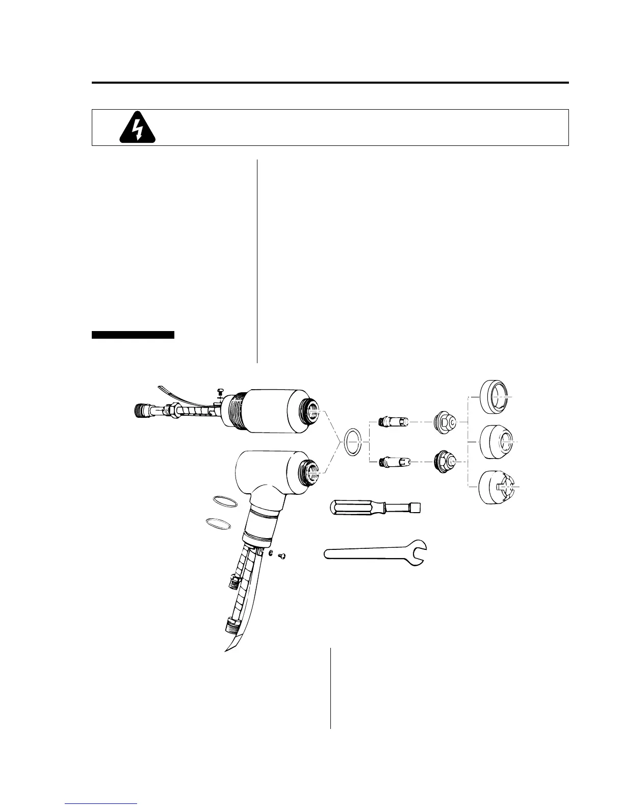 Page #39 background image