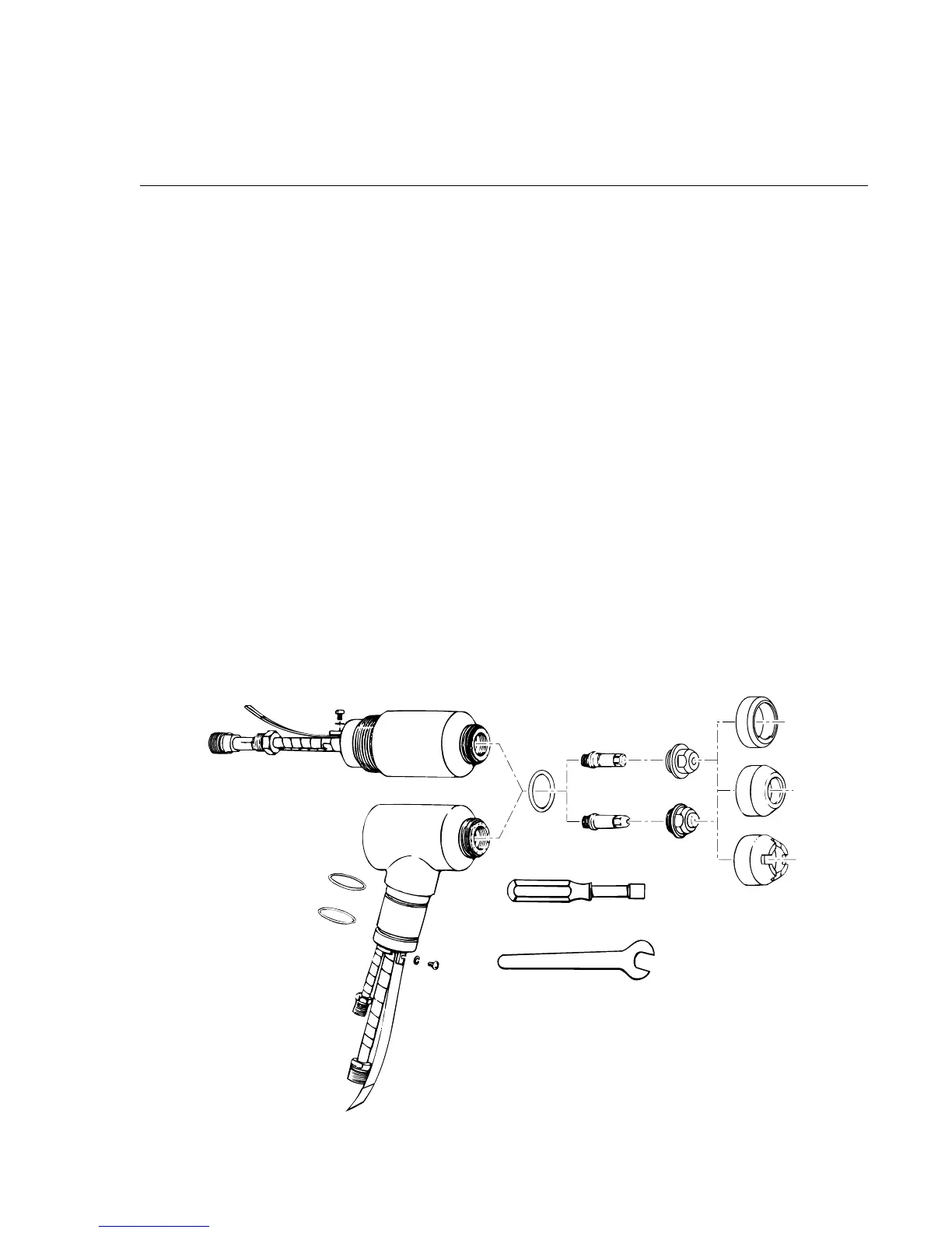 Page #59 background image