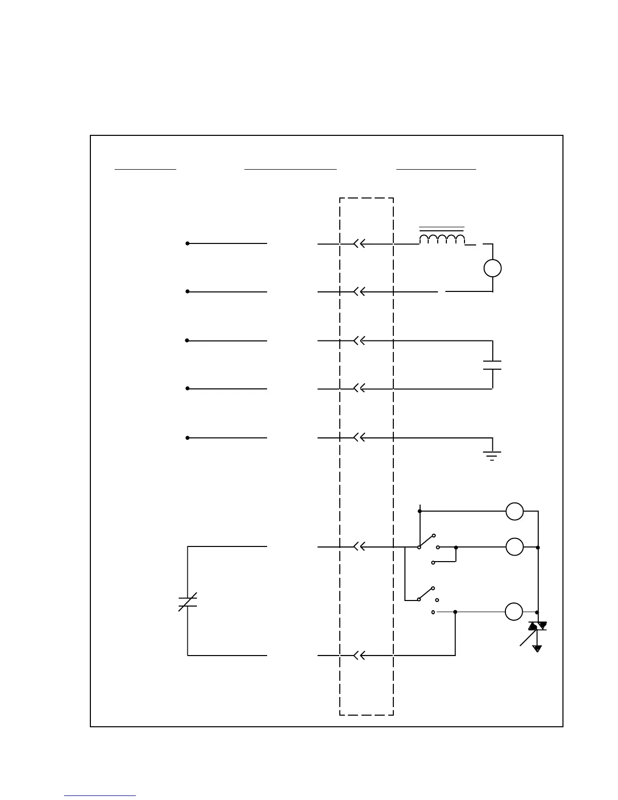 Page #63 background image