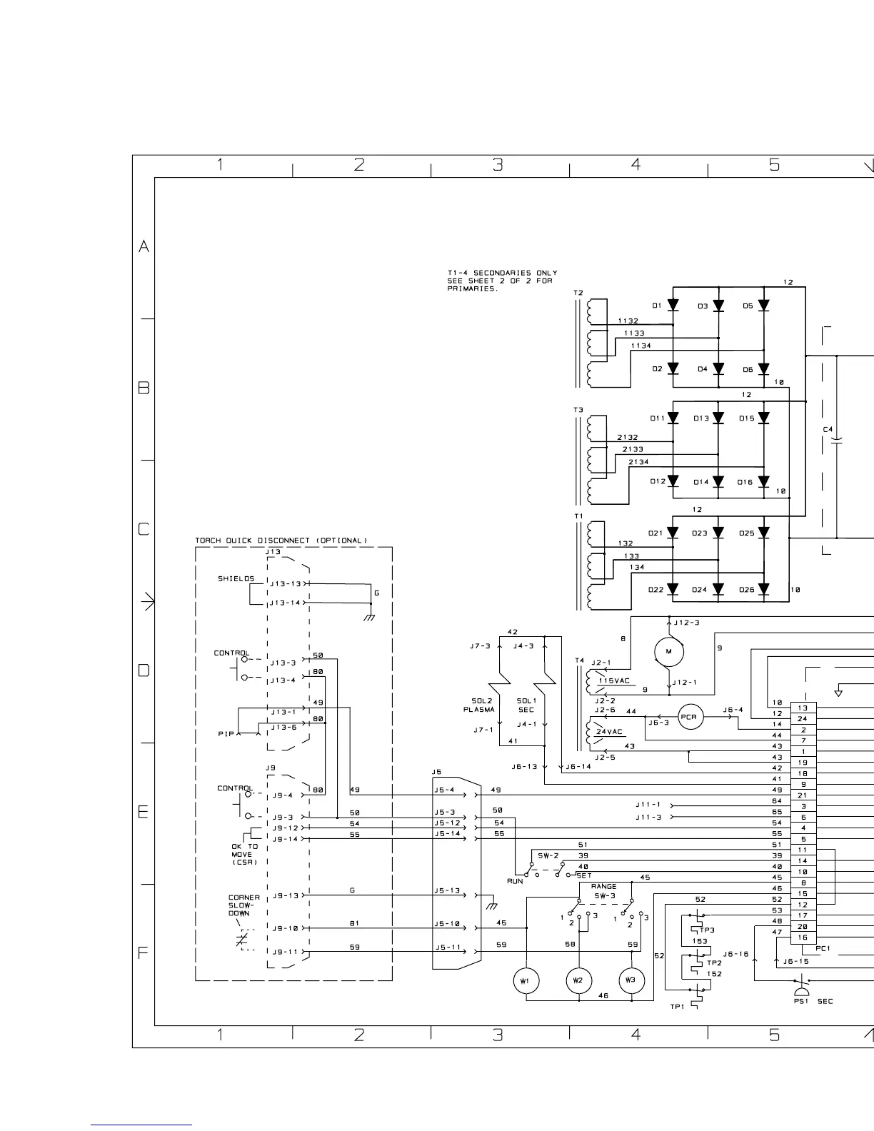 Page #64 background image