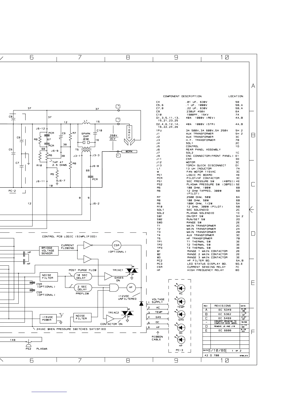 Page #65 background image