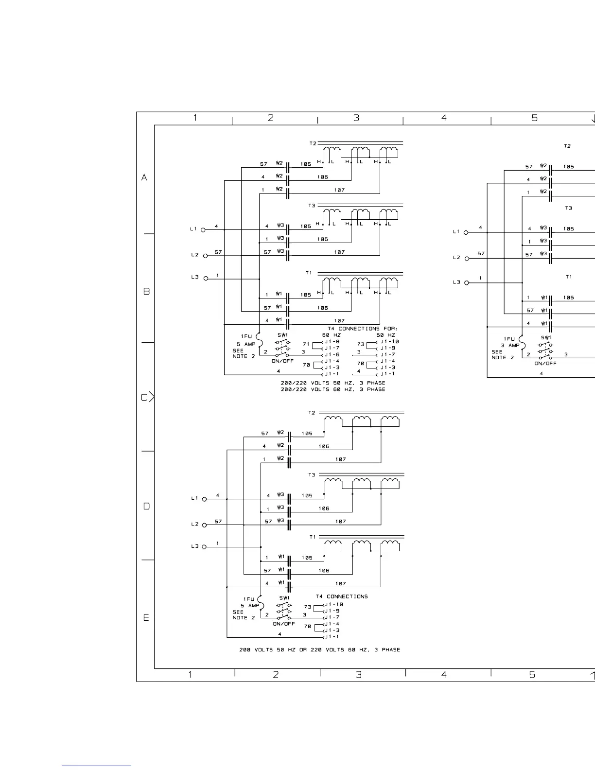 Page #66 background image