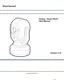 Preview: User Manual