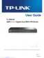 Preview: User Guide