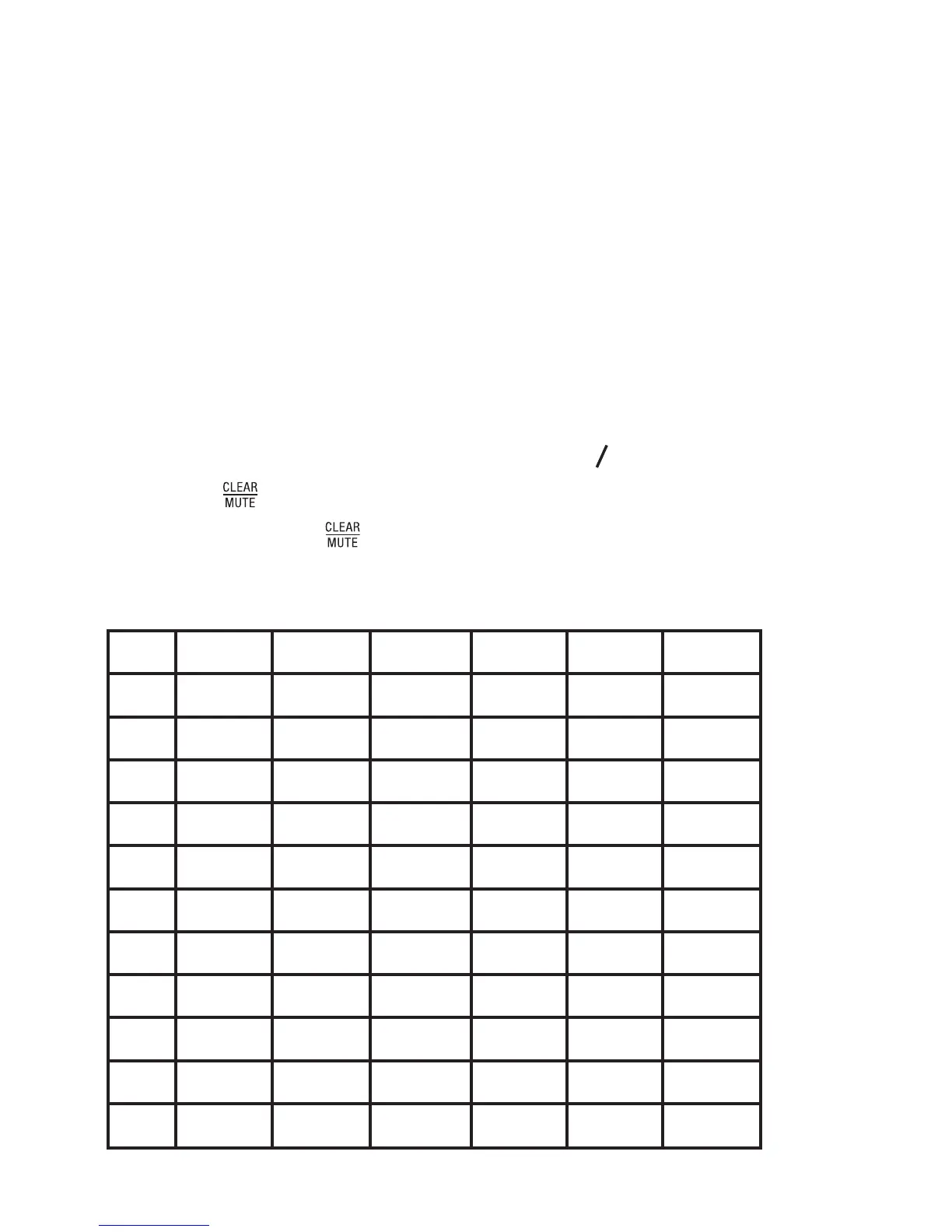 Page #20 background image
