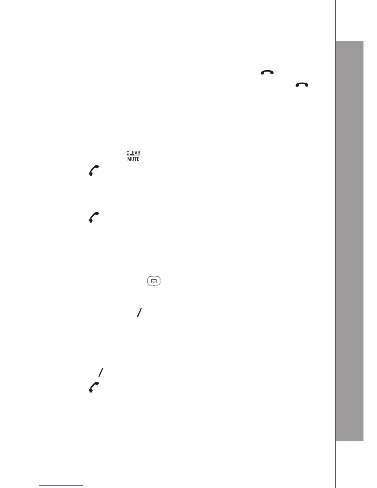 Page #21 background image