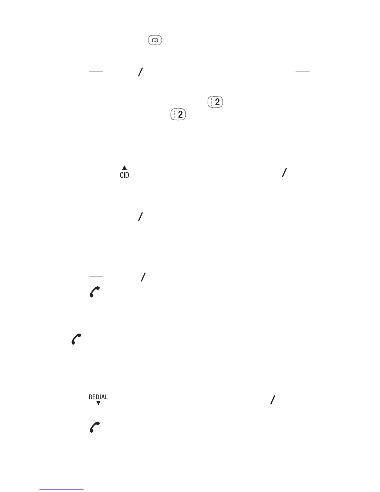 Page #22 background image