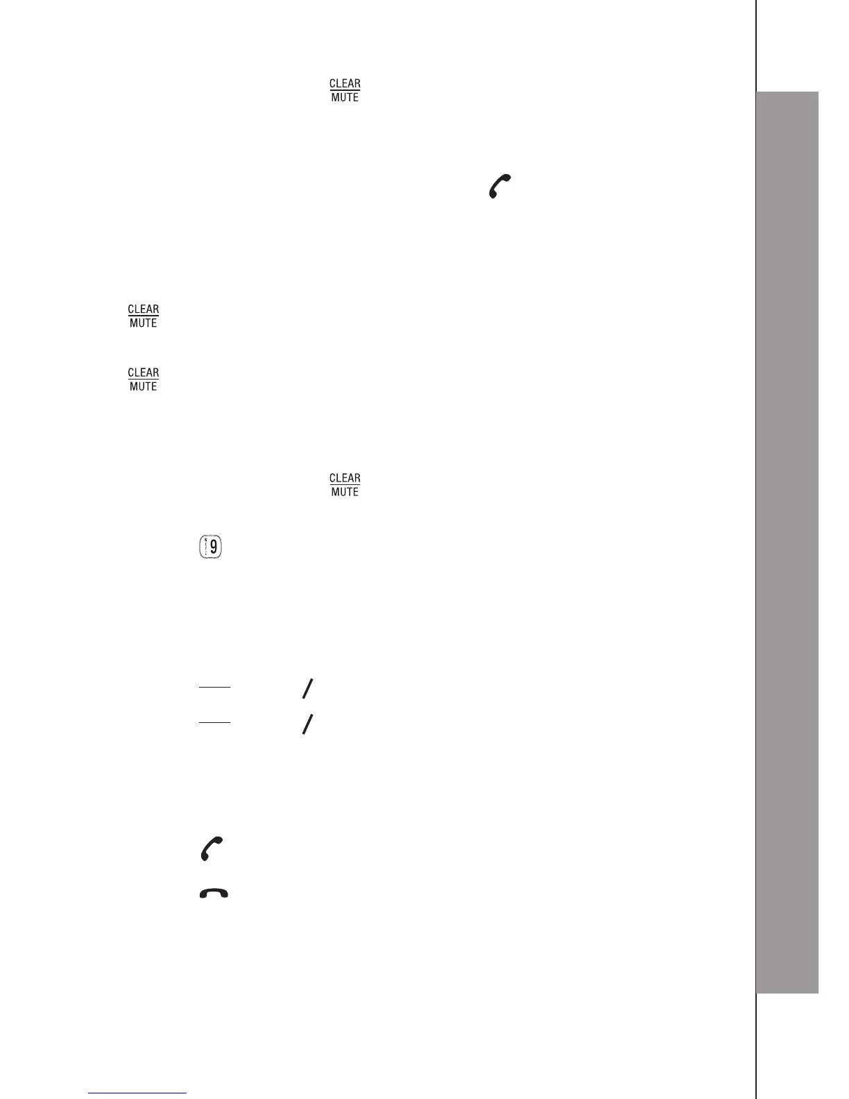 Page #27 background image