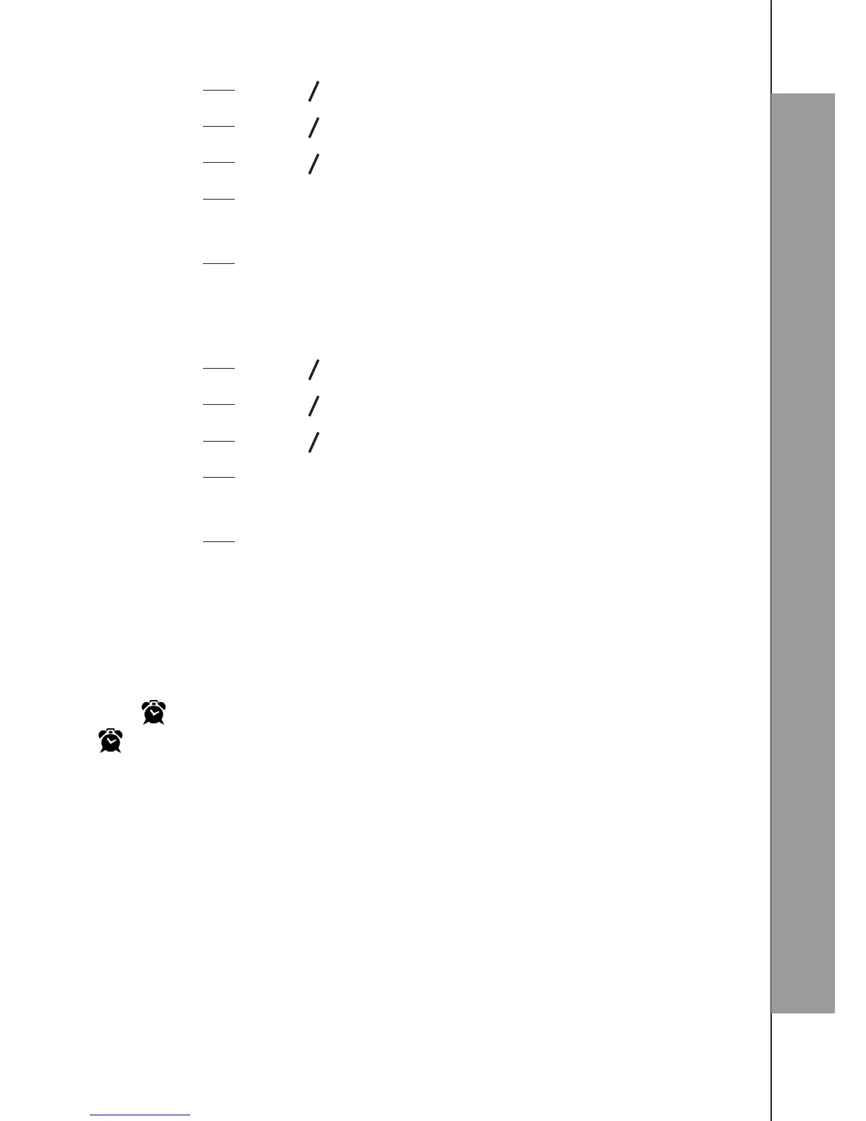 Page #33 background image