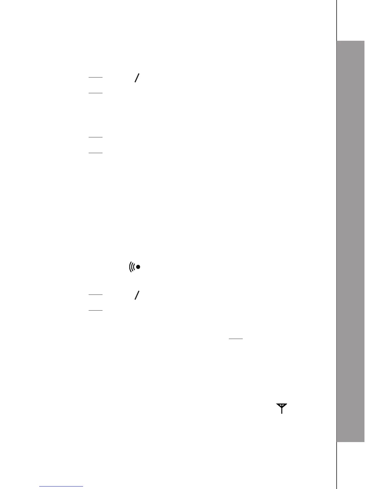 Page #39 background image