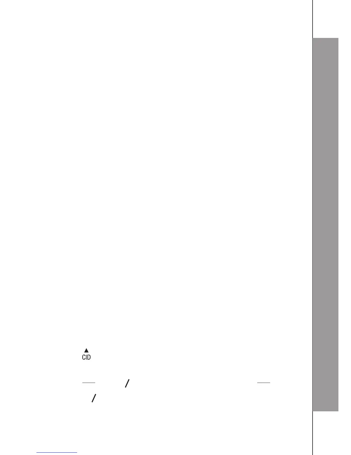 Page #41 background image