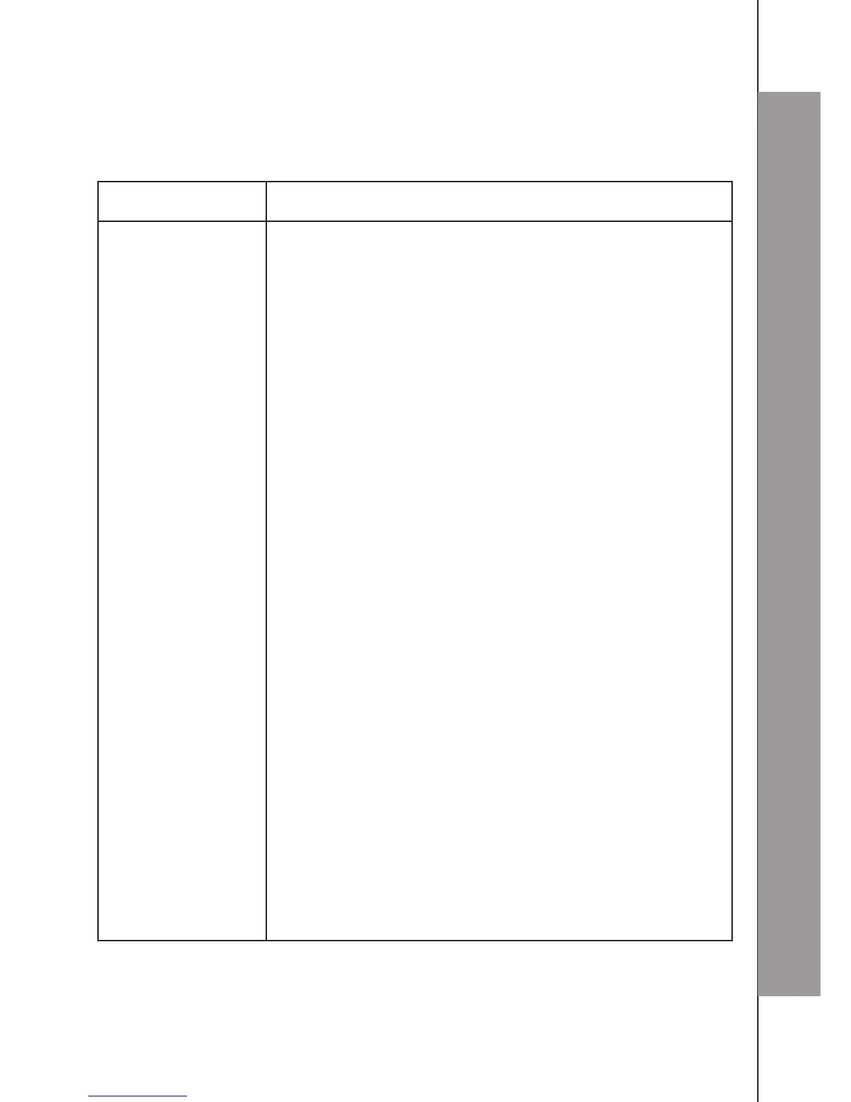 Page #45 background image