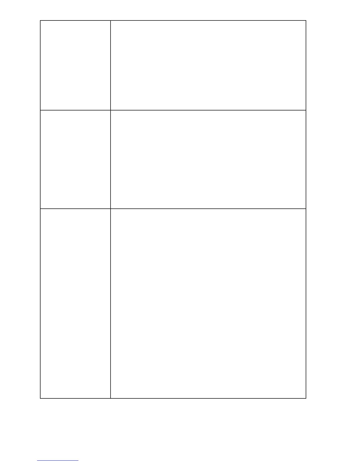 Page #46 background image