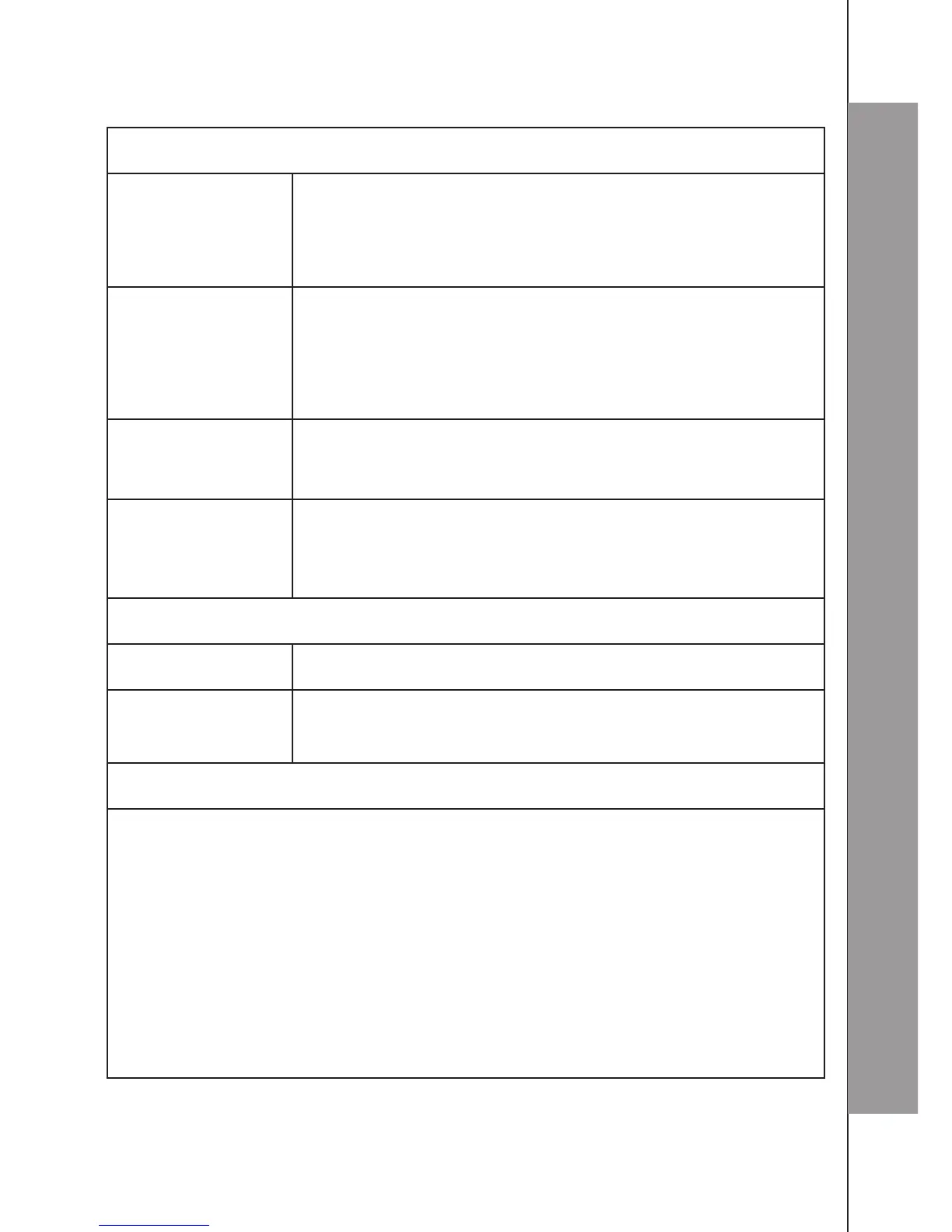 Page #49 background image