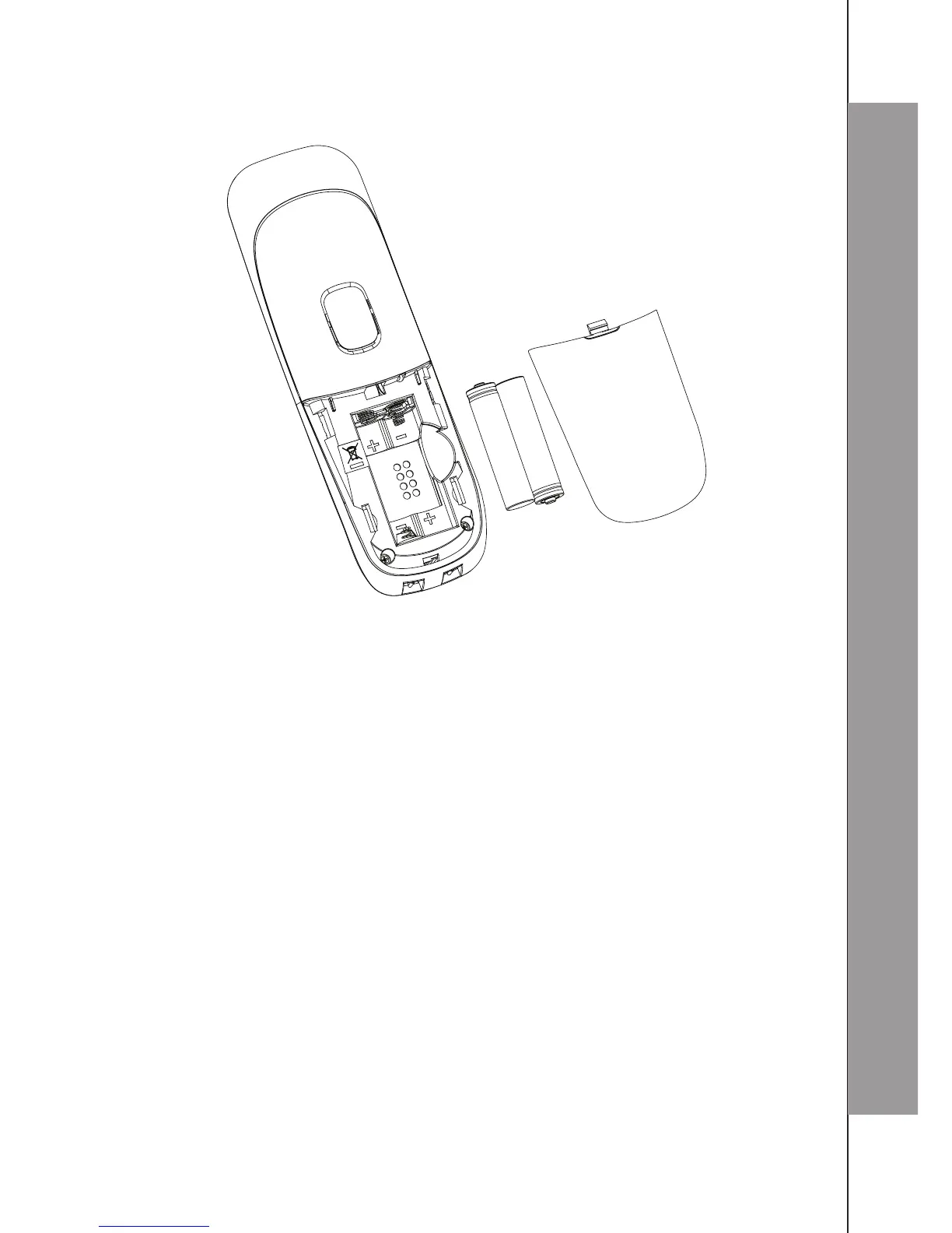 Page #11 background image