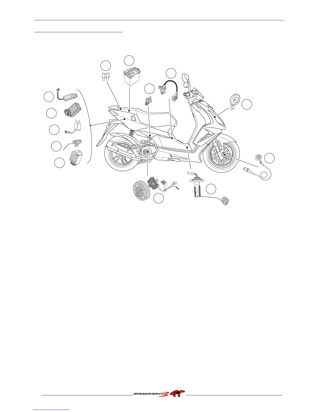 Page #18 background image