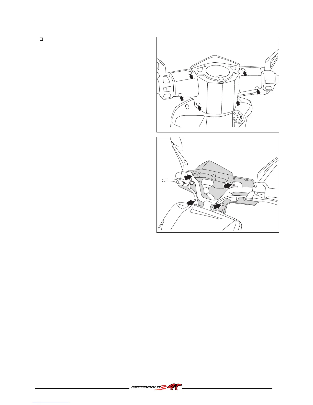 Page #23 background image