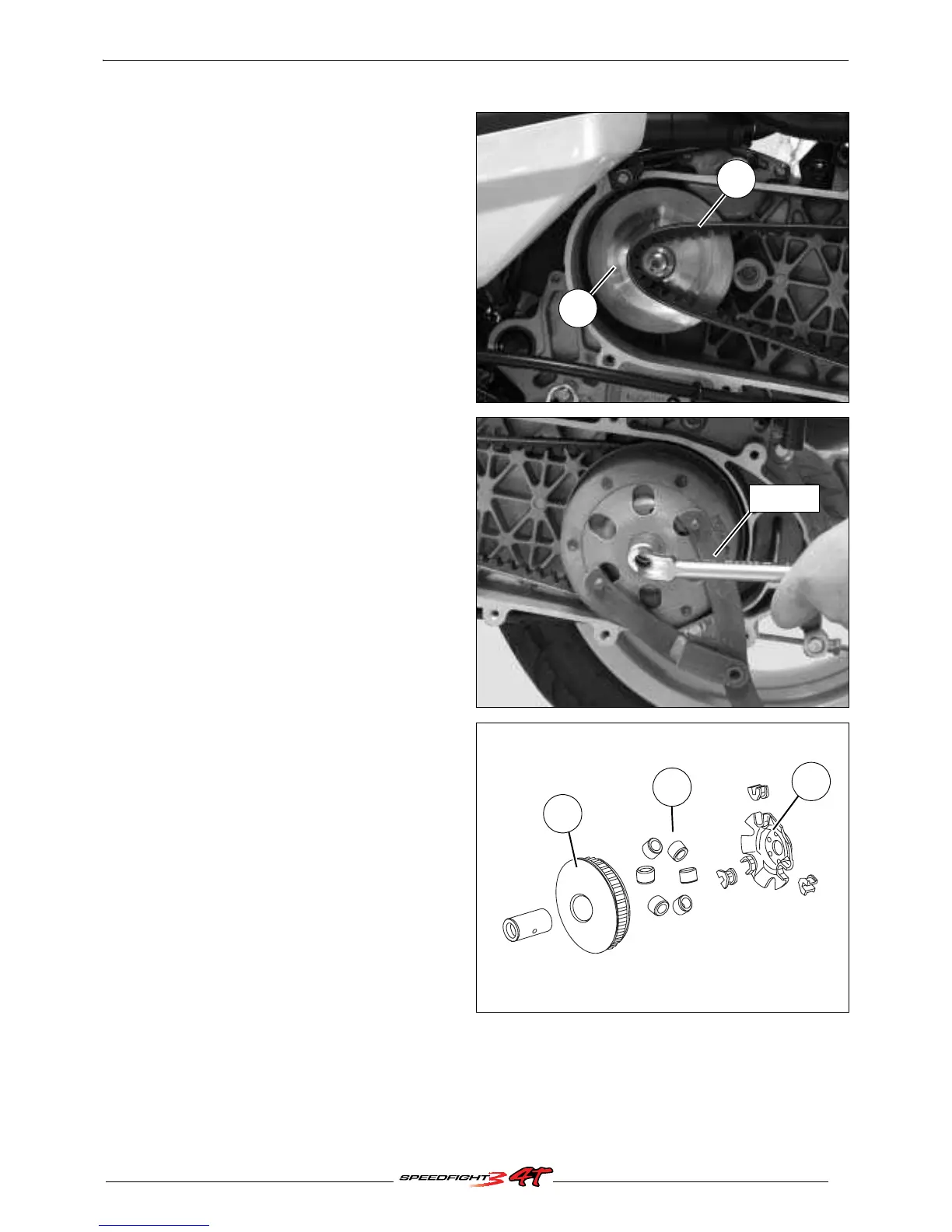 Page #31 background image