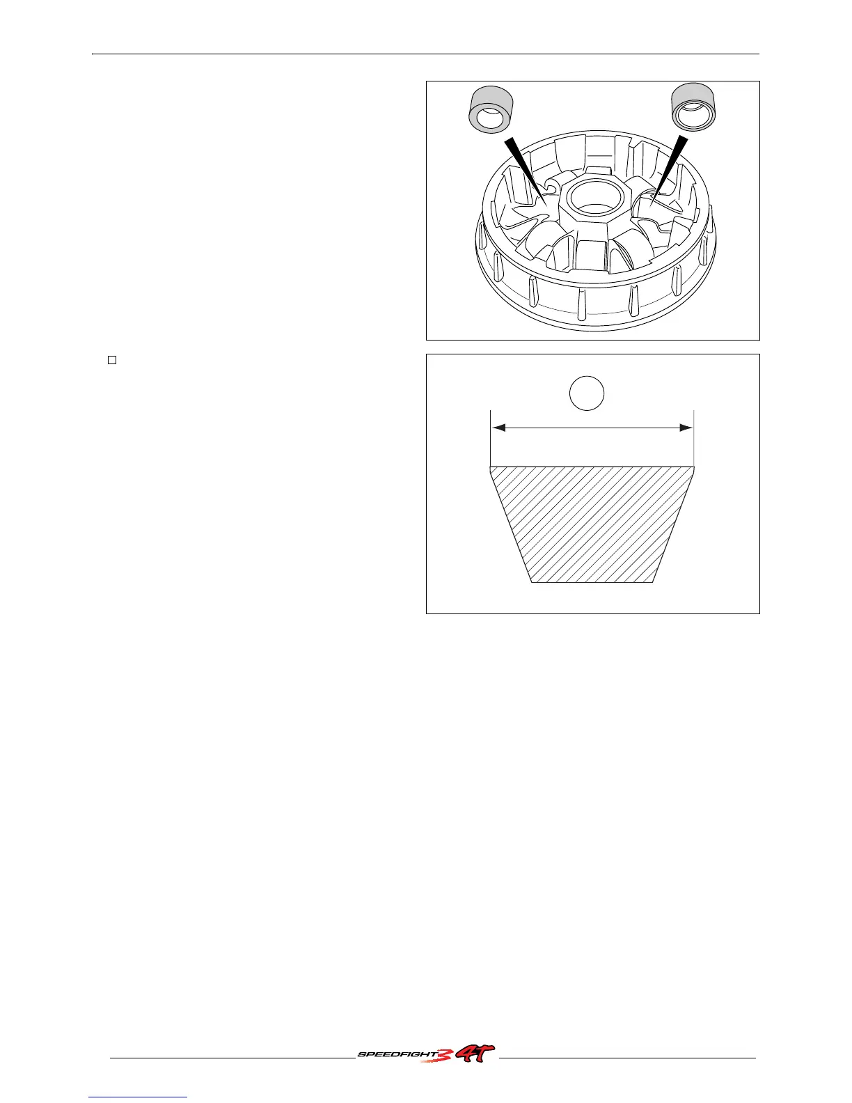 Page #32 background image