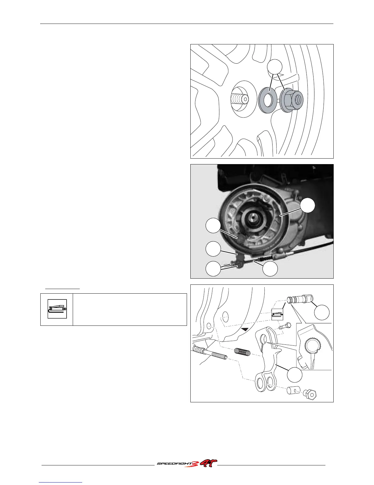 Page #39 background image